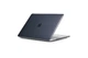 Чехол BlackPink для MacBook Пластиковый, Черный A1932 - изображение 1