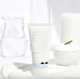 Нежная пенка для умывания&nbsp; ROUND LAB 1025 Dokdo Cleanser 150 мл - изображение 2