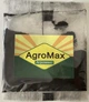 Биоудобрения AGROMAX Стимулятор роста урожая 20г - изображение 2