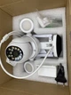 360 wifi CAMERA PTZEDITION - изображение 3
