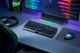 Клавіатура Razer BlackWidow V3 Mini Hyperspeed Green Switch Чорна - зображення 9