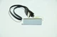 Блютуз гарнітура AWEI A 850 Bl Bluetooth White - изображение 3