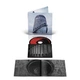 Компакт диск Universal Music Rammstein Zeit CD 0602445084999 - изображение 2