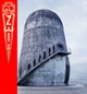 Компакт диск Universal Music Rammstein Zeit CD 0602445084999 - изображение 3