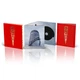 Компакт диск Universal Music Rammstein Zeit Special Edition CD 0602445085002 - изображение 2