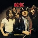 Вінілова платівка Sony Music AC/DC Highway To Hell LP Remastered 5099751076414 - зображення 3