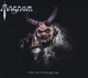 Компакт диск SPV GmbH Magnum The Monster Roars CD 886922441028 - изображение 1