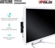 Моноблок ARTLINE Business F27v09Win - изображение 5