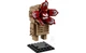 Конструктор LEGO Демогоргон і Одинадцять 192 деталей (40549) - изображение 5