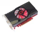 Відеокарта GAINWARD PCI-Ex nVIDIA GeForce GTS 450 1 GB DDR5 ( 128 BIT ) ( VGA, DVI, HDMI ) - зображення 1