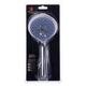 Душевая ручная лейка Globus Lux NSD-104-1-LUX Blister, 3 режима, хром - изображение 1