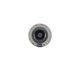 Пистолет для полива 1/2", TPR покрытие, регулировка потока воды MASTER TOOL 92-9302 - изображение 3