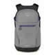 Рюкзак Osprey Daylite Plus Medium Grey/Dark Charcoal 20 л 009.2758 - изображение 2