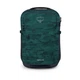 Рюкзак Osprey Daylite Carry-On Travel Pack 44 Night Arches Green 44 л 009.2621 - зображення 2