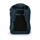 Рюкзак Osprey Daylite Carry-On Travel Pack 44 Night Arches Green 44 л 009.2621 - зображення 3
