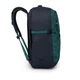Рюкзак Osprey Daylite Carry-On Travel Pack 44 Night Arches Green 44 л 009.2621 - зображення 6