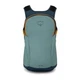 Рюкзак Osprey Daylite Oasis Dream Green/Muted Space Blue 20 л 009.2760 - зображення 2