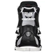Рюкзак Osprey Poco Starry Black - O/S - чорний - зображення 2