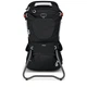 Рюкзак Osprey Poco Starry Black - O/S - чорний - зображення 3