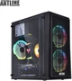 Компьютер ARTLINE Gaming X45 (X45v33Win) - изображение 8