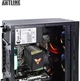 Компьютер ARTLINE Gaming X45 (X45v33Win) - изображение 11
