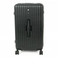 Чемодан Echolac CELESTRA SUPERTRUNK/Black M Средний EcPC183K-402-01 - изображение 5