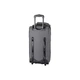 Сумка дорожная на 2 колесах 55x32x29 см. серая Travelite 2203216 - изображение 7