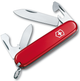 Складной нож Victorinox RECRUIT 0.2503.B1 - изображение 1