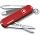 Складаний ніж Victorinox WENGER 0.6423.91 - зображення 1