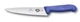 Кухонний ніж Victorinox Fibrox Carving 5.2002.19 - зображення 1