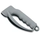 Точилка Victorinox Sharpy 7.8714 - изображение 1