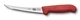 Кухонний ніж Victorinox Fibrox Boning Flexible 5.6611.15 - зображення 1