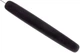 Кухонний ніж Victorinox Fibrox Filleting Flexible 5.3703.18 - зображення 4