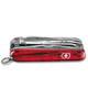 Складаний ніж Victorinox Cybertool 29 1.7605.T - зображення 3