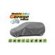 Чехол-тент Kegel Mobile Garage XL LAV (443-463х160х148) - изображение 1