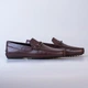 Мокасины Tod's XXM0LR0D66XD90L811 39 - изображение 1