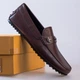 Мокасины Tod's XXM0LR0D66XD90L811 39 - изображение 2
