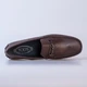 Мокасины Tod's XXM0LR0D66XD90L811 39 - изображение 5