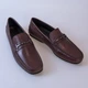 Мокасины Tod's XXM0LR0D66XD90L811 39 - изображение 6