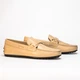 Мокасины Tod's XXM0LR0947ZD90C203 40 - изображение 1