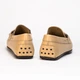 Мокасины Tod's XXM0LR0947ZD90C203 40 - изображение 4