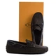 Мокасины Tod's N7956 39 - изображение 2