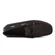 Мокасины Tod's N7956 39 - изображение 5