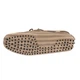 Мокасины Tod's New Laccetto Occh. New Gommini 122 IZL 40 - изображение 6