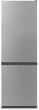 Холодильник Gorenje NRK6181PS4 (6807257) - изображение 1