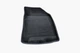 Коврики в салон 3D ворсовые Seintex Chevrolet Aveo 2003-2011 Черные 5 шт (71682) - изображение 6