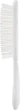 Щетка для волос Superbrush Small Janeke белая - изображение 2