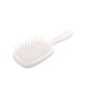 Щетка для волос Superbrush Janeke белая - изображение 2