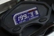 Мотоцикл Skybike KAYO K2-250 - зображення 10