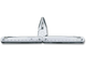 Мультитул Victorinox SWISSTOOL X 3.0327.L - зображення 7